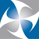Hvac Distributors, Inc logo