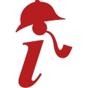 Hvac Investigators (Hvaci) logo