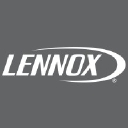 Hvac Learning Solutions logo