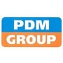 PDM Group