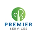 Premier HVAC Services LLC