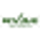 Hvac Plant Proving Limited logo