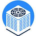 Hvac Quote logo
