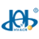 hvacr.cn icon