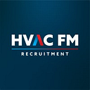 HVAC Recruitment