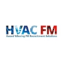 Hvac Recruitment Limited logo