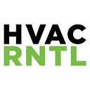 HVAC RNTL (HVAC Rental)