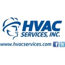 HVAC Services logo