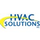 HVAC Solutions