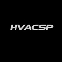 HVAC Starplus logo