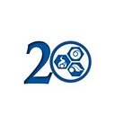 Hvac Systems & Solutions logo