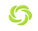 Webreps logo