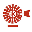 HUDSON VALLEY AGRI-BUSINESS DEVELOPMENT logo