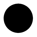 hvaderklokken.nu logo