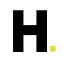 hvadhvorhvordan.dk logo