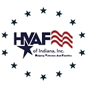 Hvaf Of Indiana, Inc. logo
