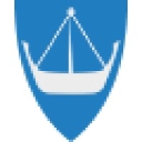 Besøkssenter ytre Hvaler Nasjonalpark, Hvaler kommune