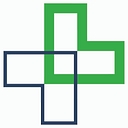 Healthcare Value Analytics