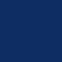 Hva Products, Inc. logo
