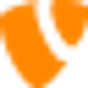 Prosperum HVB AB logo