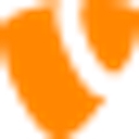 Prosperum HVB AB logo