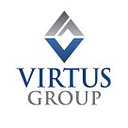Hvb Chartered Professional Accountants Prof. Corp. logo
