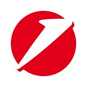 HypoVereinsbank Logo