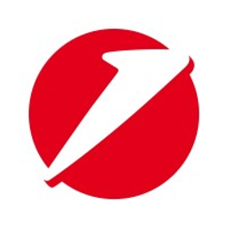 HypoVereinsbank Logo