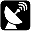Holston Valley Broadcasting Corp. logo