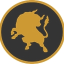 Hornbeek Vitali & Braun logo