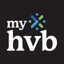 Hocking Valley Bank logo