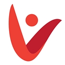 Hunter Volunteer Centre Inc. logo