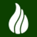 Hudson Valley Community College