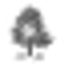 Hope Valley Country Club logo