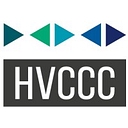Hunter Valley Coal Chain Coordinator logo