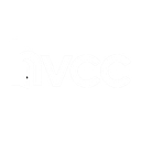 Hockanum Valley Community Council, Inc. logo