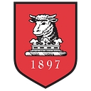 Huntingdon Valley Country Club logo