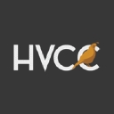 Hidden Valley Country Club