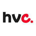 HVC i Ljungby AB logo