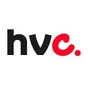 HVC i Ljungby AB logo