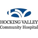 Hocking Valley Community Hospital