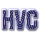 Hudson Valley Communications logo