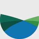 Hudson Valley Credit Union logo