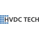 Hvdc Tech logo