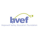 Hopewell Valley Education Foundation Inc logo