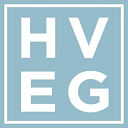 HVEG Group logo