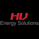 Favicon of HV Energy Solutions Ltd