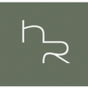 Hverven Revisjon AS