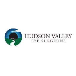 HV