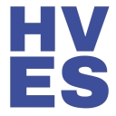 High Voltage Engineering Services Ltd logo